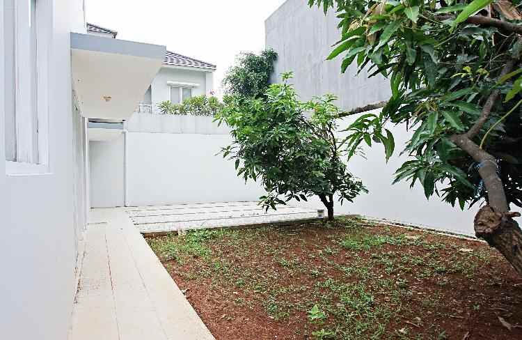 tanah resor dago pakar