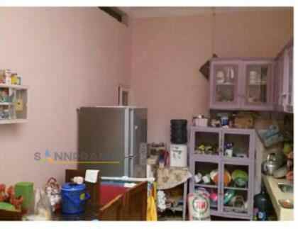 termurah rumah luas di kukusan dekat tol