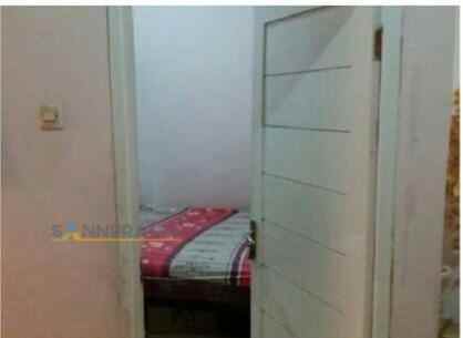 termurah rumah luas di kukusan dekat tol