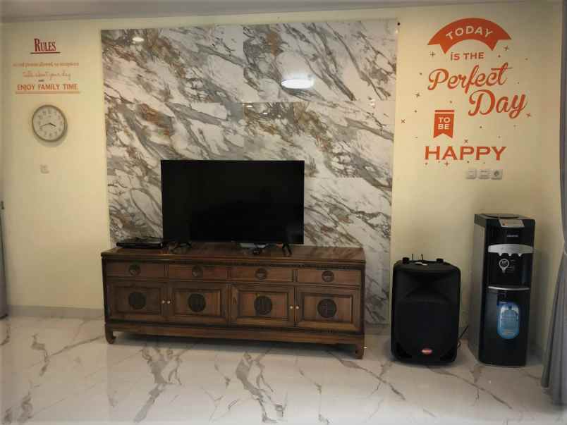 villa villa kota bunga