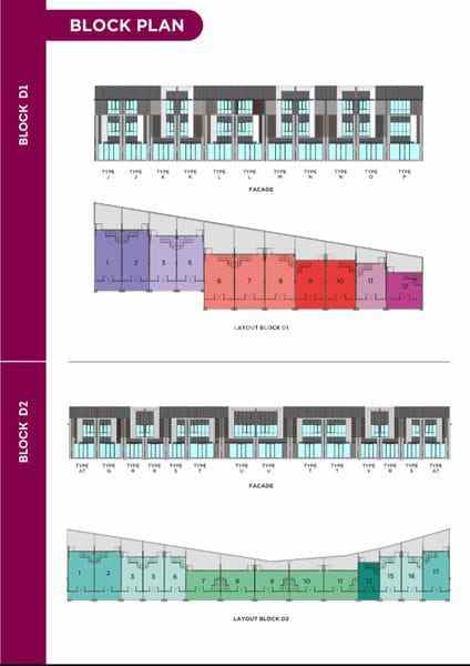 akasa promenade phase 2