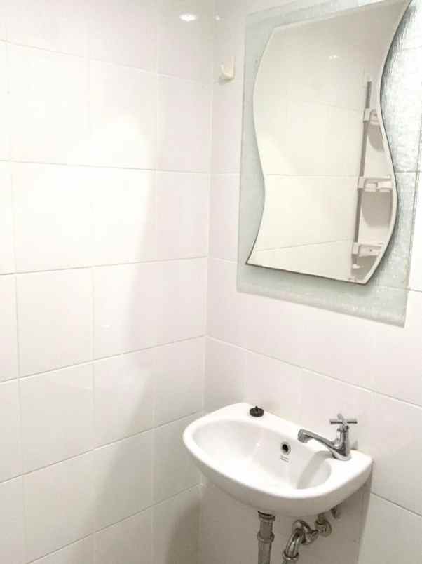 apartemen gunawangsa tidar new kosongan tower b