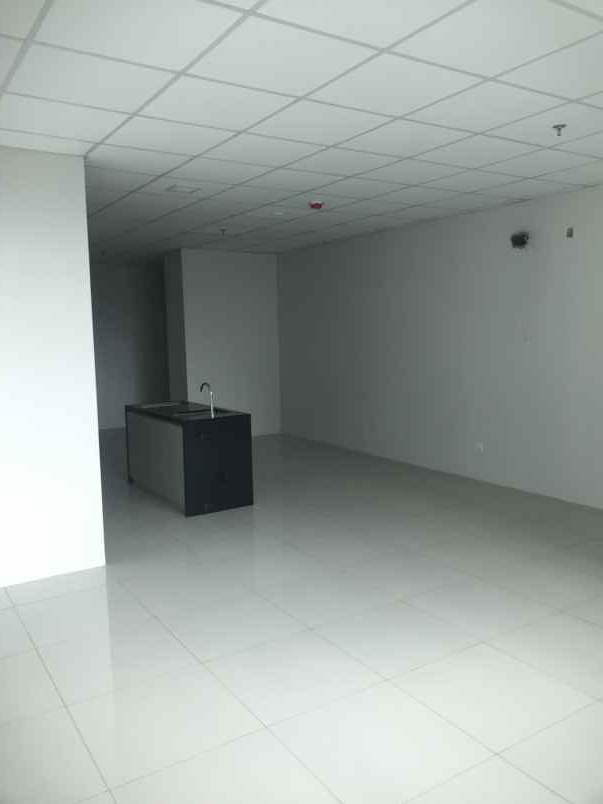 apartemen hquarter murah dibawah pasaran