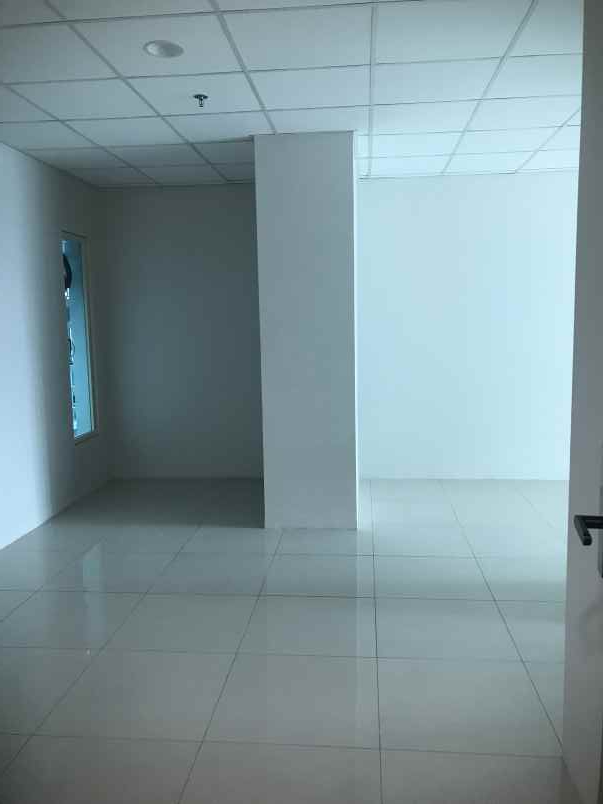 apartemen hquarter murah dibawah pasaran