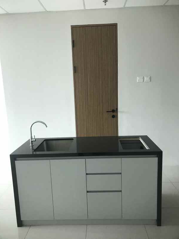 apartemen hquarter murah dibawah pasaran