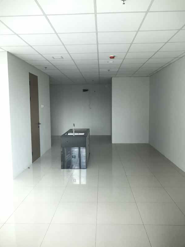 apartemen hquarter murah dibawah pasaran