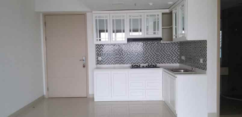 apartemen jalan puncak indah jl