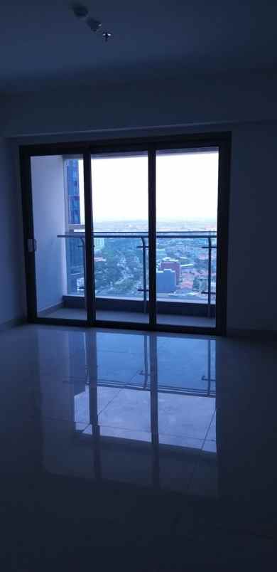 apartemen jalan puncak indah jl
