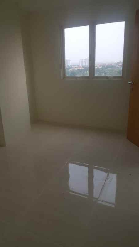 apartemen mayjen yono soewono