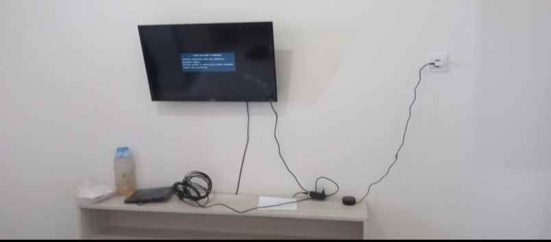 apartemen vittorio citraland wiyung