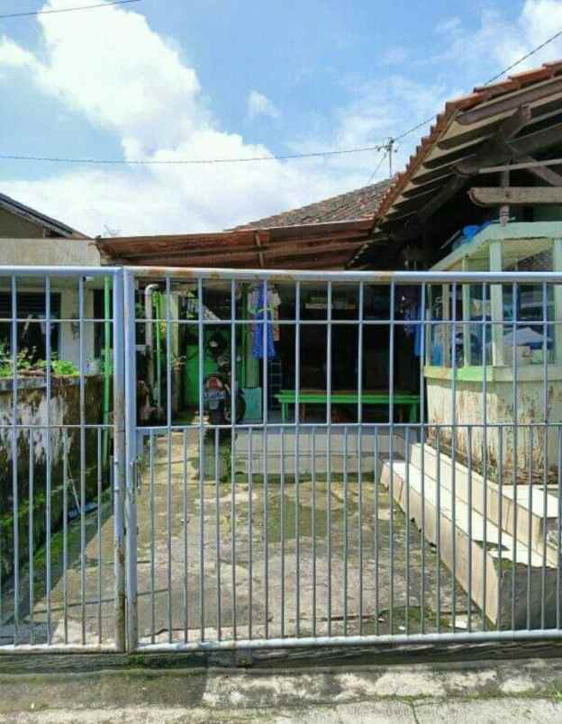 bismillah semoga cepat laku