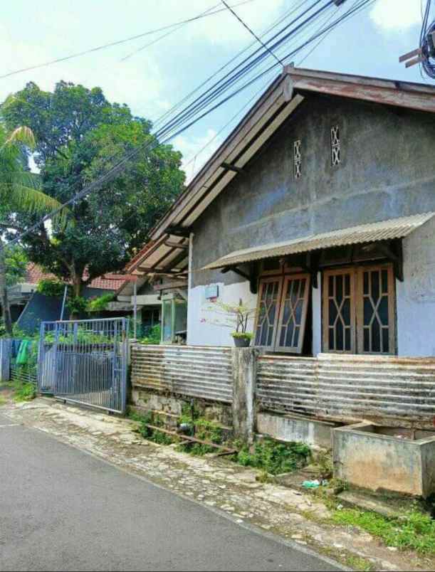 bismillah semoga cepat laku