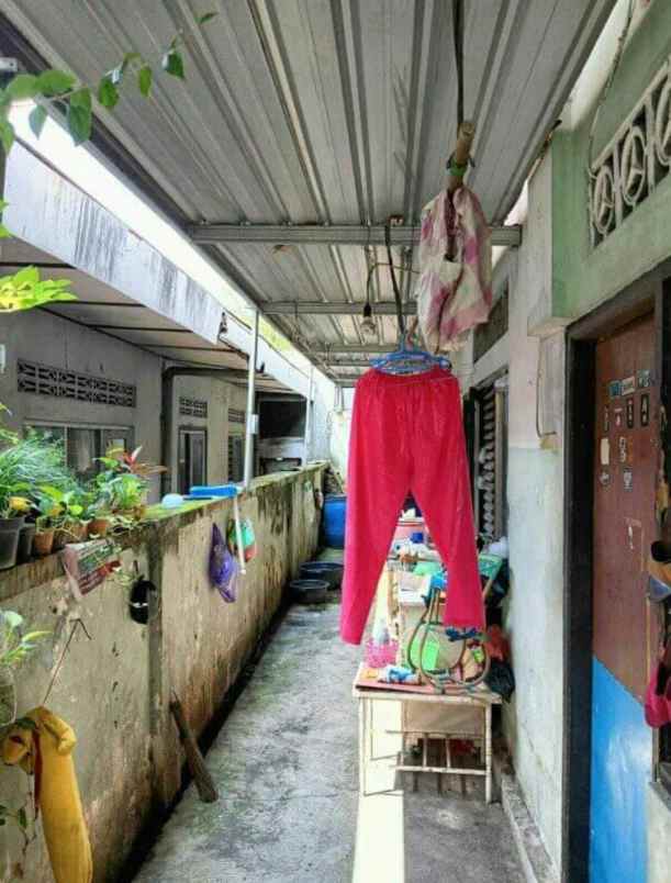 bismillah semoga cepat laku