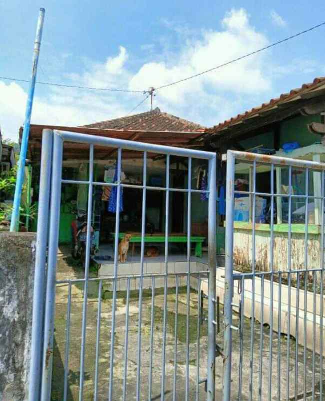 bismillah semoga cepat laku