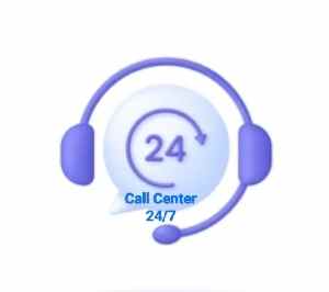 cara menghubungi call center easycash