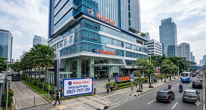 cara menghubungi layanan call center indosaku