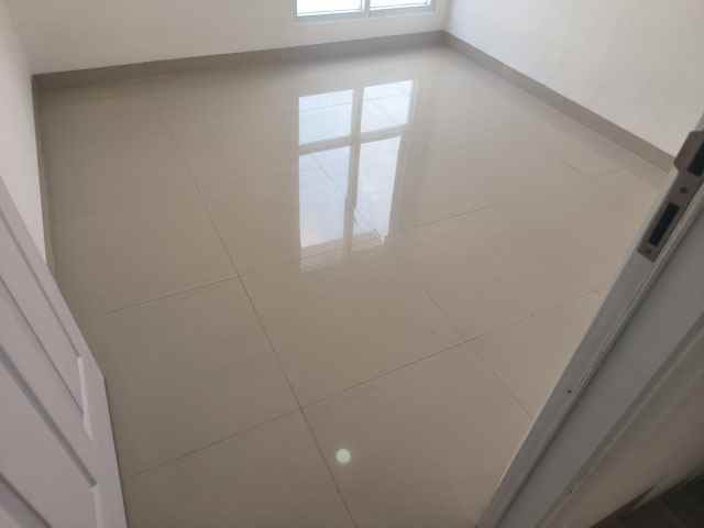 cluster disewakan cilangkap timur jakarta