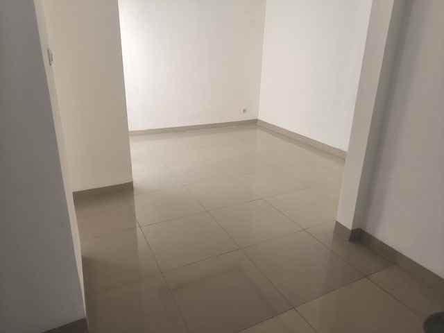 cluster disewakan cilangkap timur jakarta