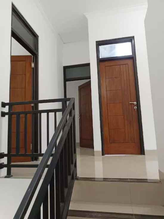 cluster grand arum residence