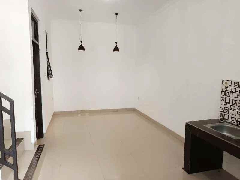 cluster grand arum residence
