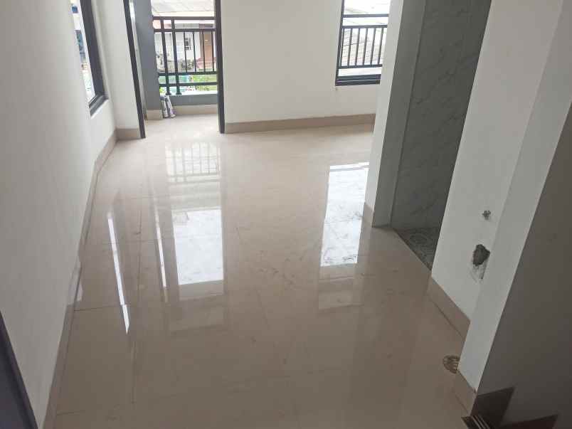 cluster grand arum residence