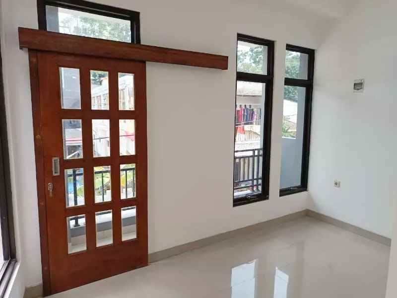 cluster grand arum residence