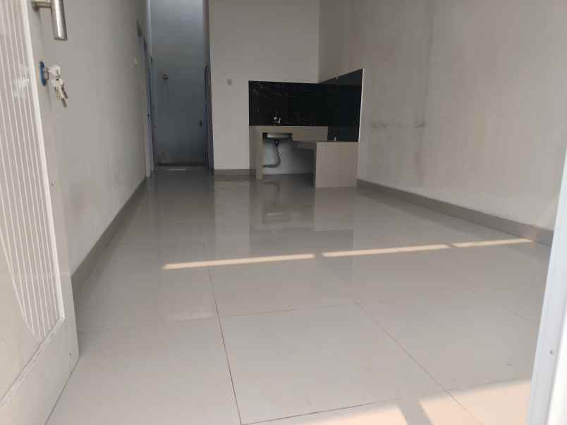 cluster griya tipar residence