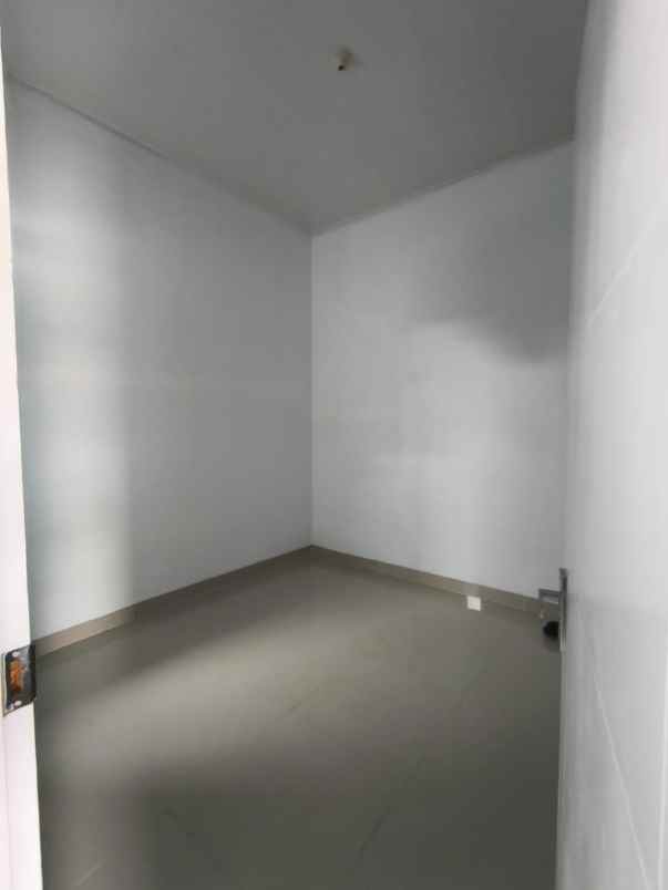 coba survei ditempat kami lokasi strategis