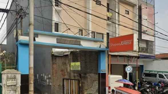 cs shopee bebas biaya