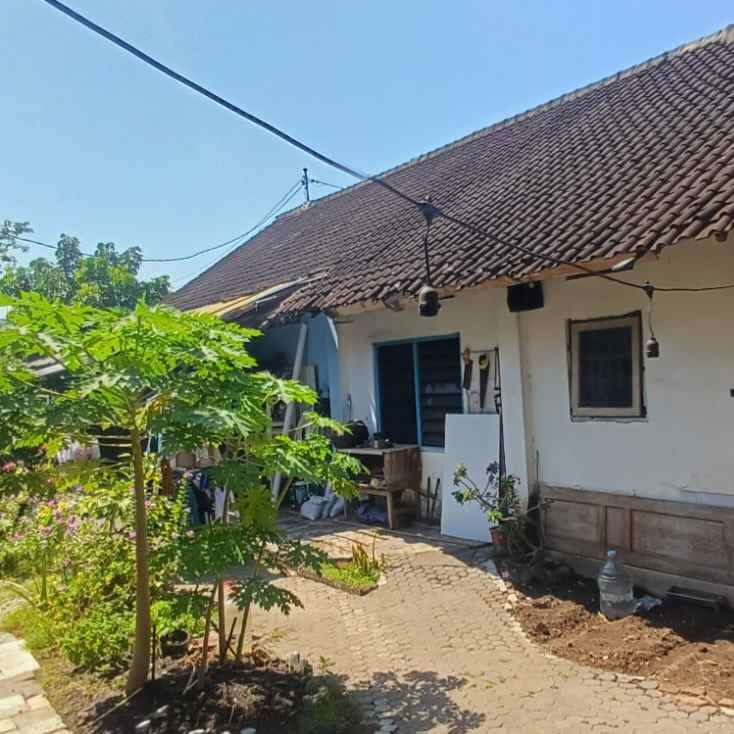 dijual 3 are jl waturenggong panjer renon denpasar