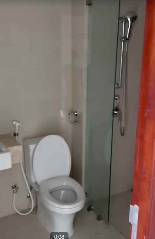 dijual apartemen apartemen green sedayu