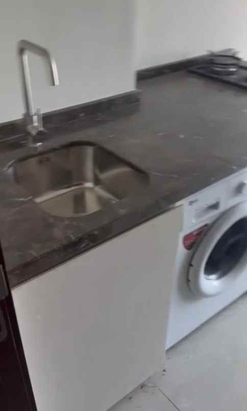 dijual apartemen apartemen green sedayu