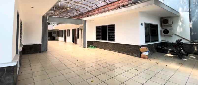 dijual apartemen pandegiling
