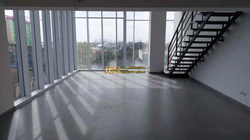 dijual apartemen princeton boutique living