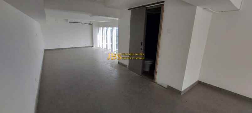 dijual apartemen princeton boutique living