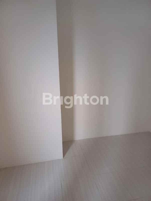 dijual apartemen puncak dharmahusada