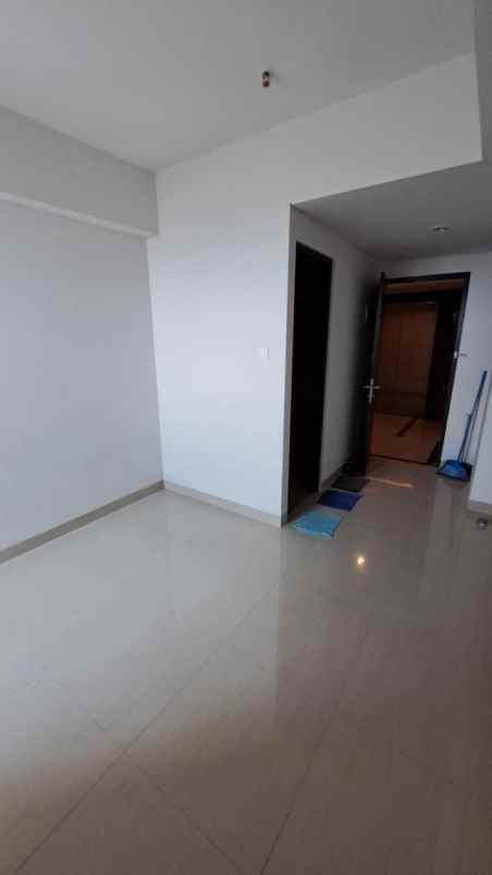 dijual apartemen tamansari papilio