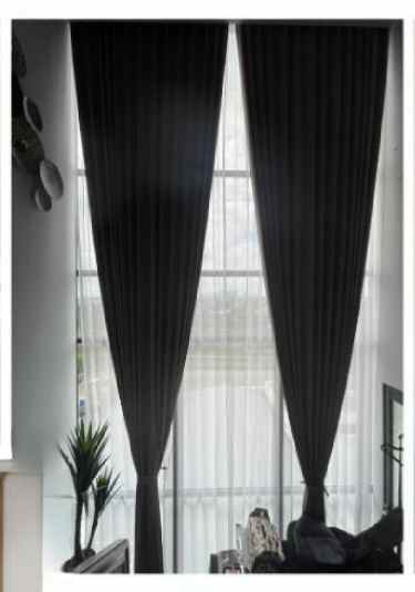 dijual apartemen universitas ciputra