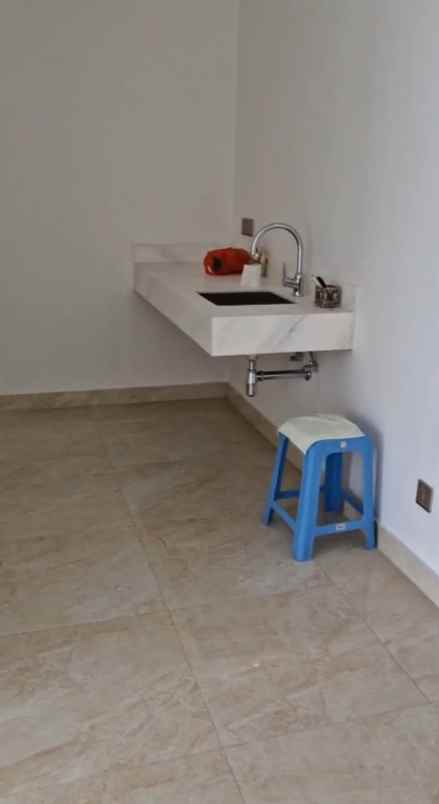 dijual apartment di surabaya