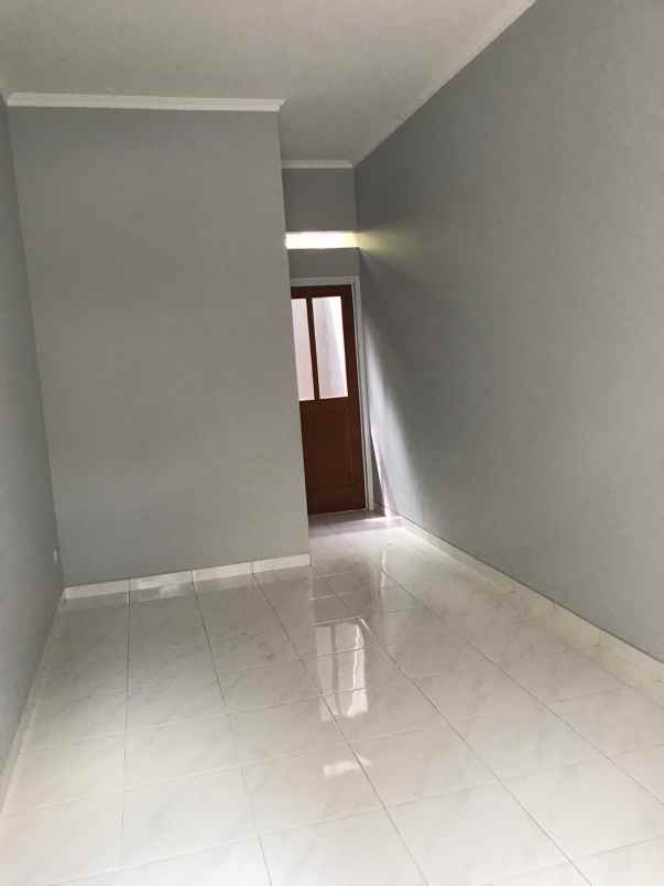 dijual kost bintaro sektor 9
