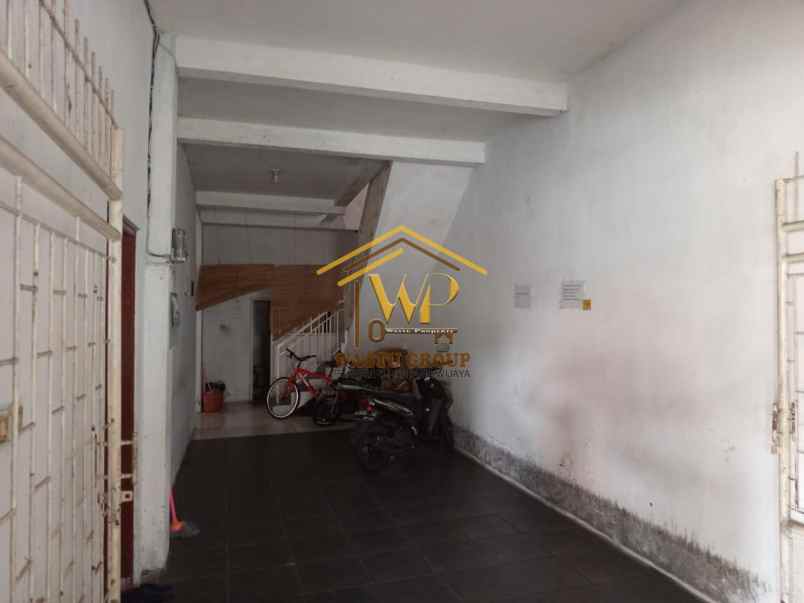 dijual kost condongcatur