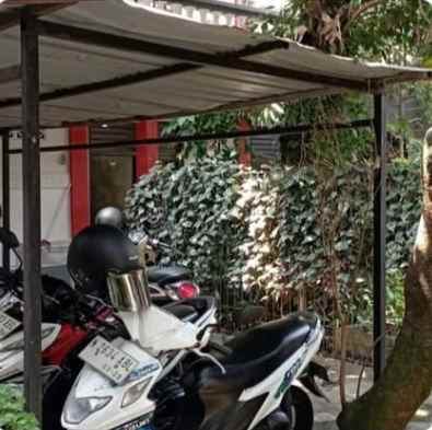 dijual kost dinoyo merjosari