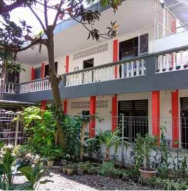 dijual kost dinoyo merjosari