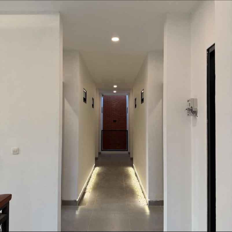dijual kost kaliurang km 14