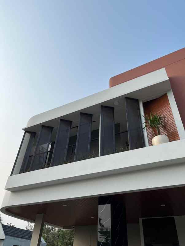 dijual kost kaliurang km 14