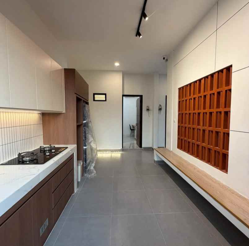 dijual kost kaliurang km 14