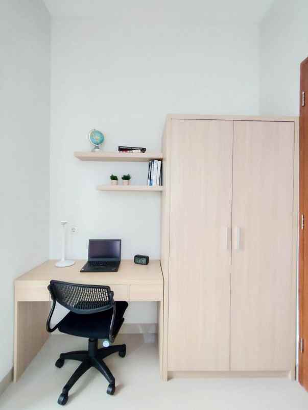 dijual kost karawang 18500