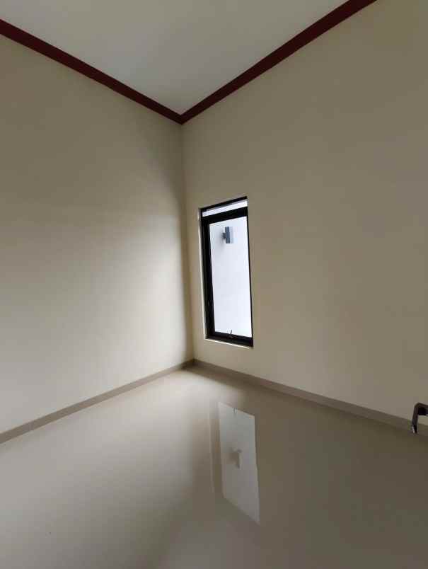 dijual kost pelabuhan ketapang sukun