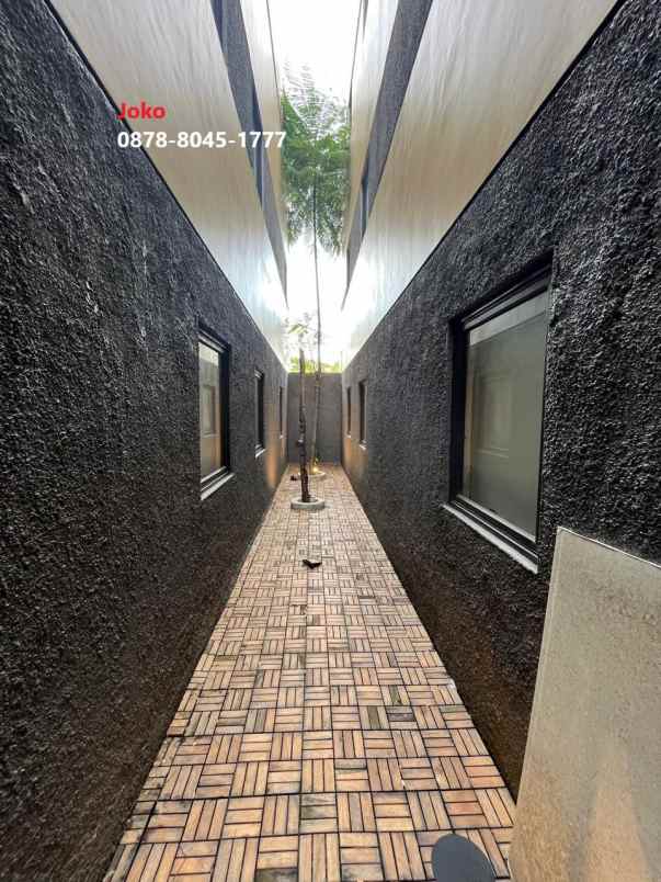 dijual kost pesanggrhan