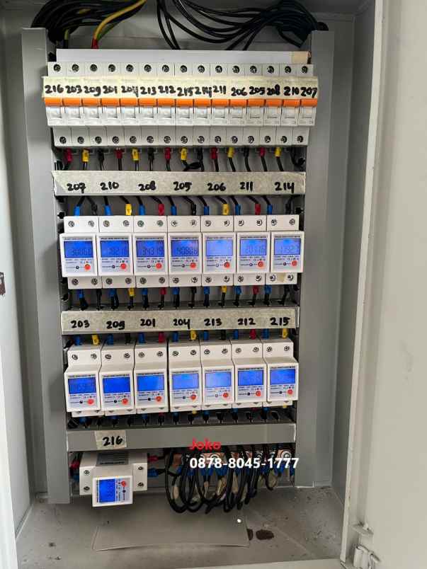 dijual kost pesanggrhan